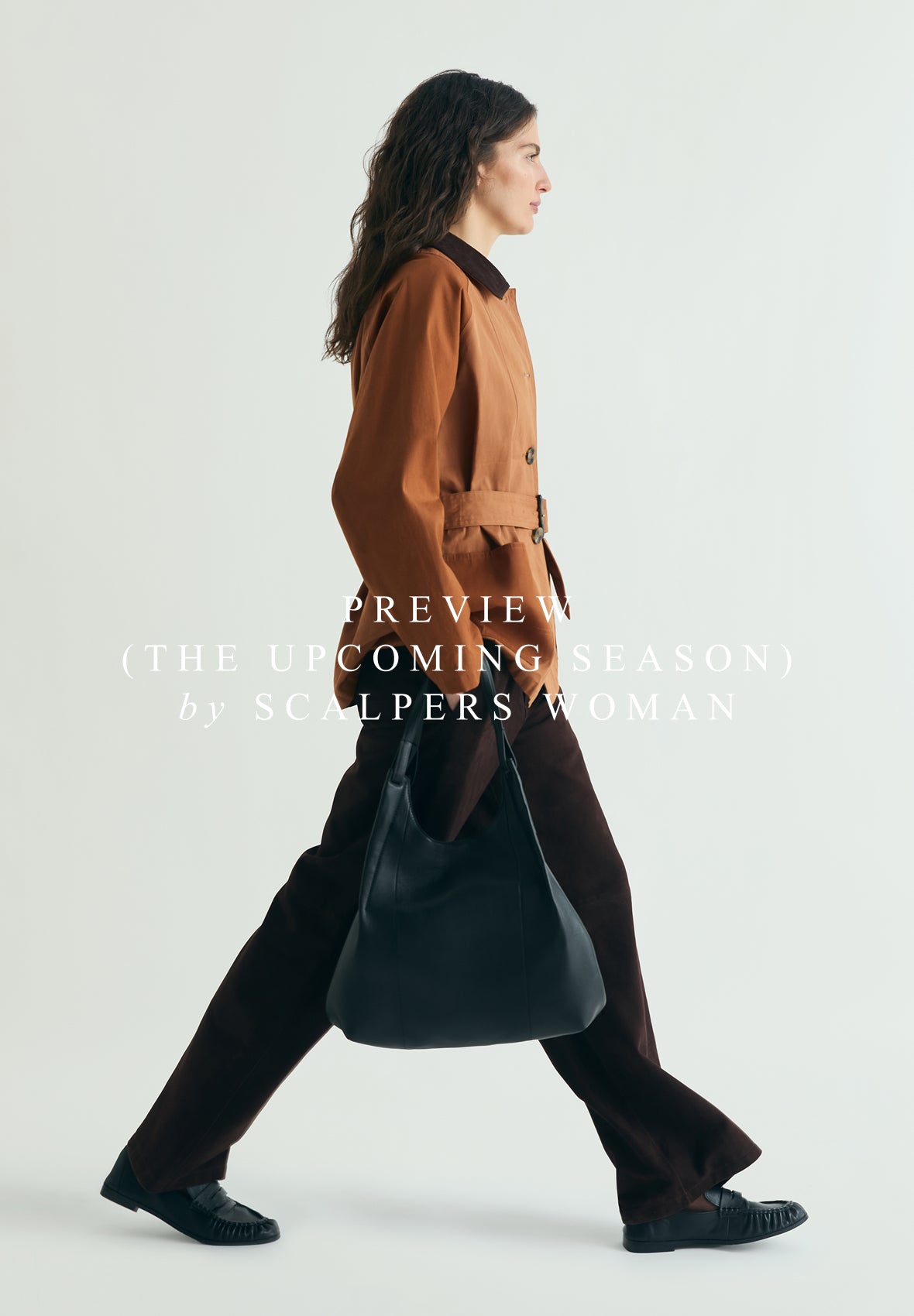 mob_150126_newin_m_ss_01