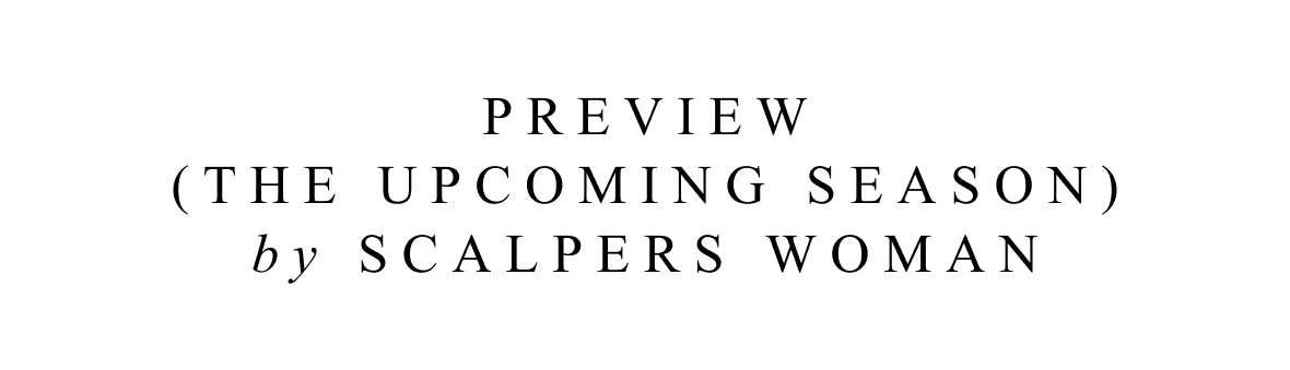 mob_150126_newin_m_ss_12