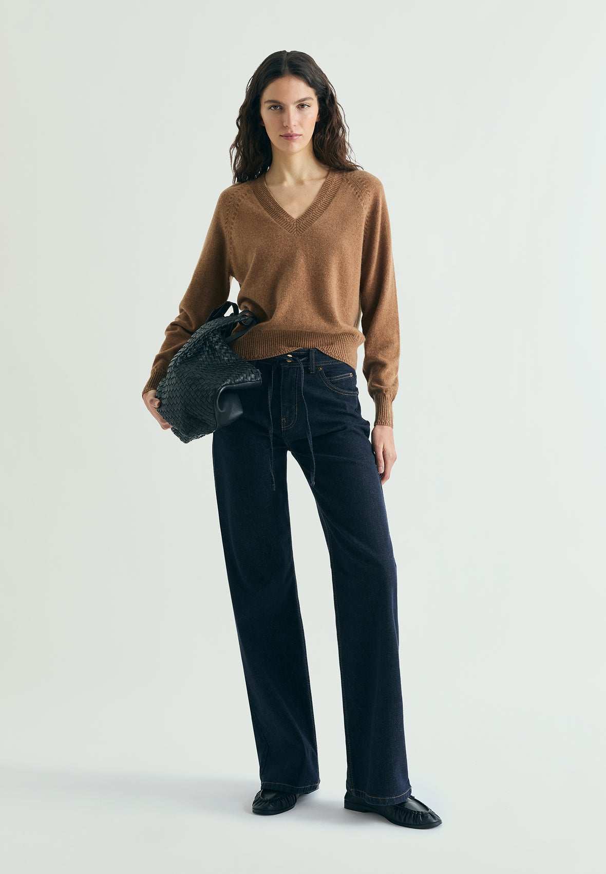 mob_150126_newin_m_ss_13