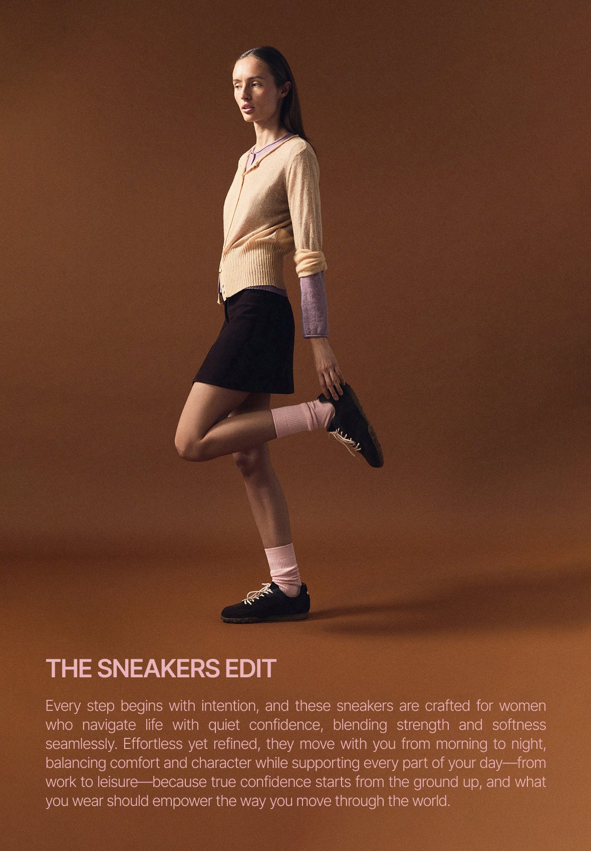 mob_150226_sneakers_m_01