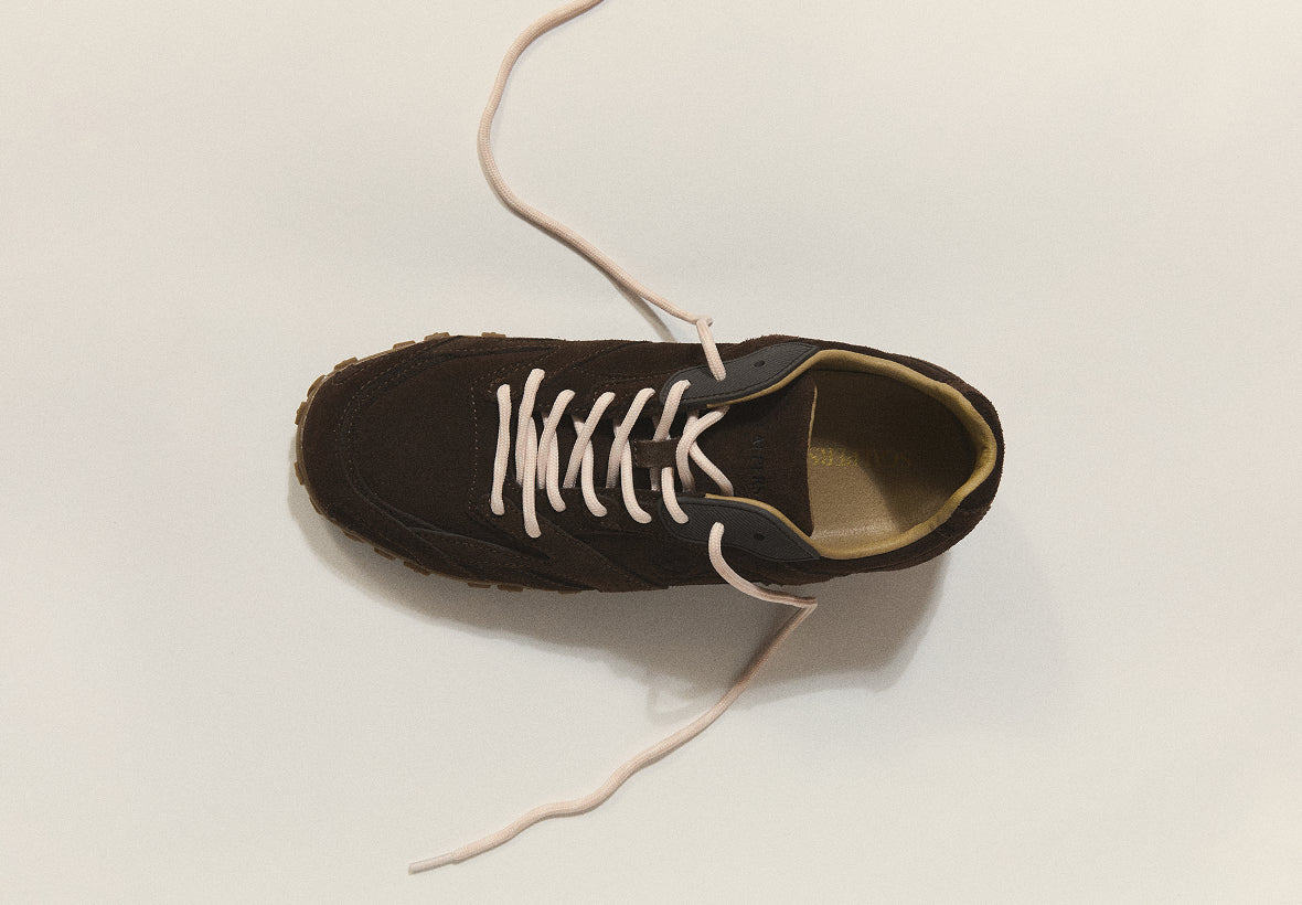 mob_150226_sneakers_m_02