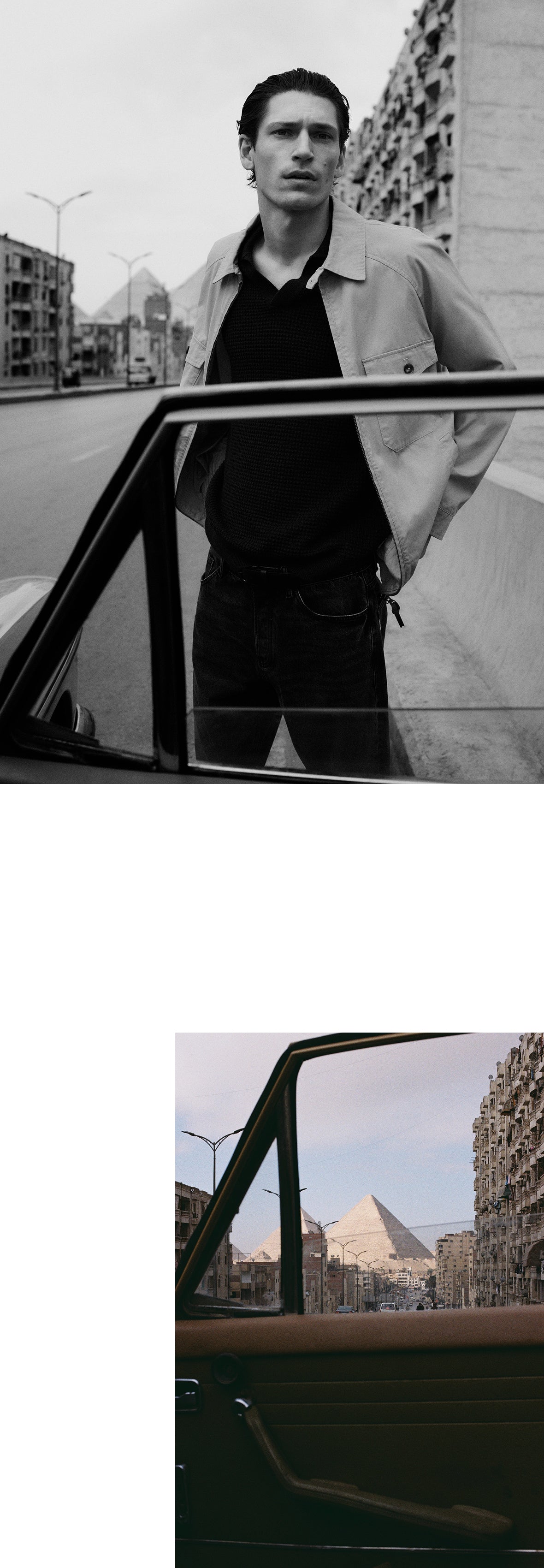 mob_150326_cairo_h_21