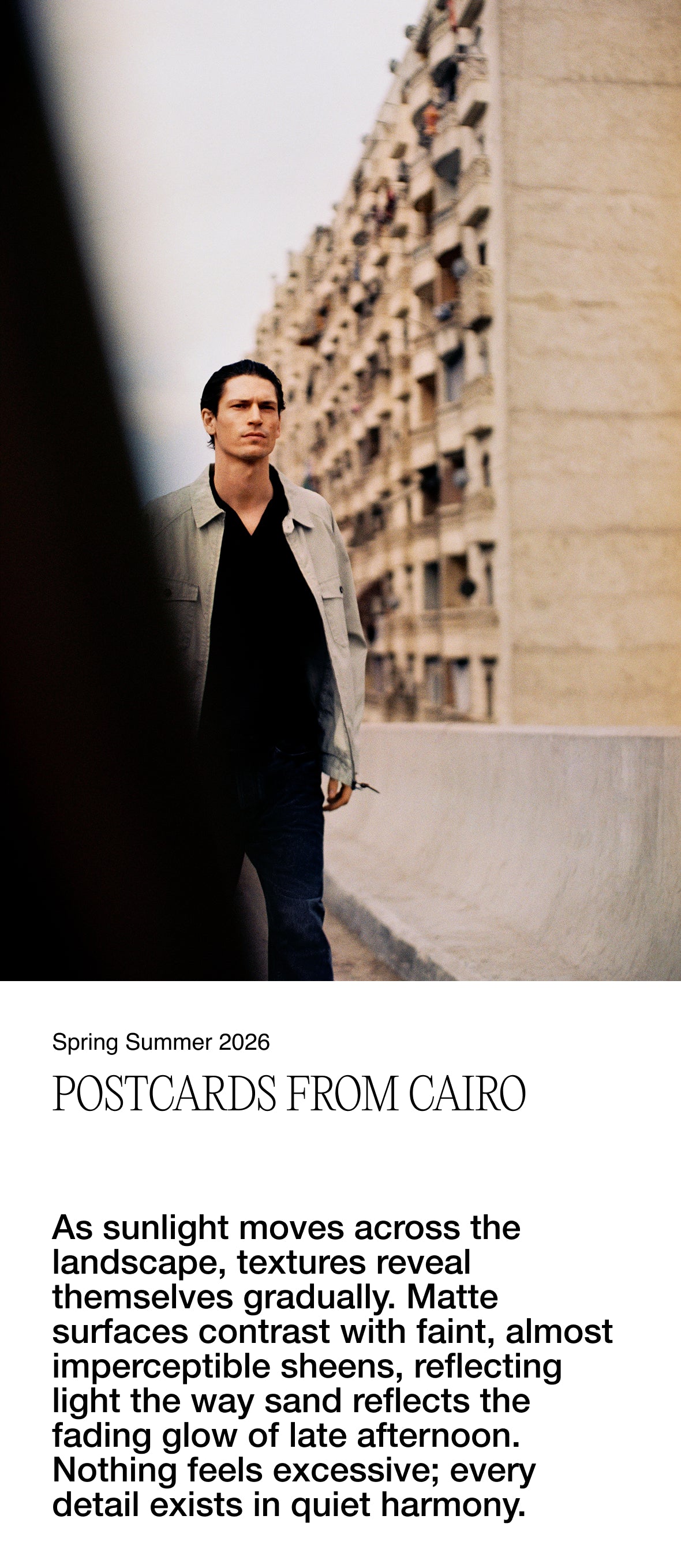 mob_150326_cairo_h_23