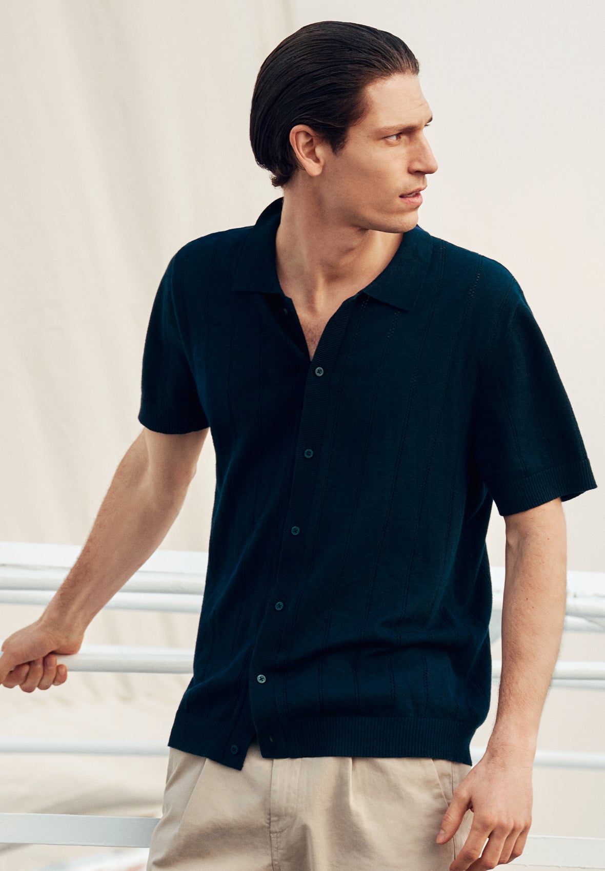 mob_150326_cairo_h_27