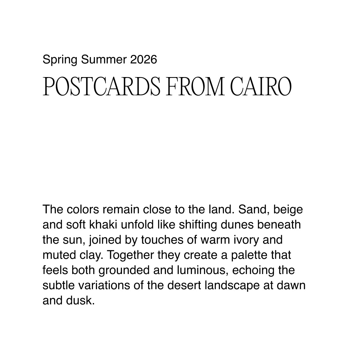 mob_150326_cairo_m_06