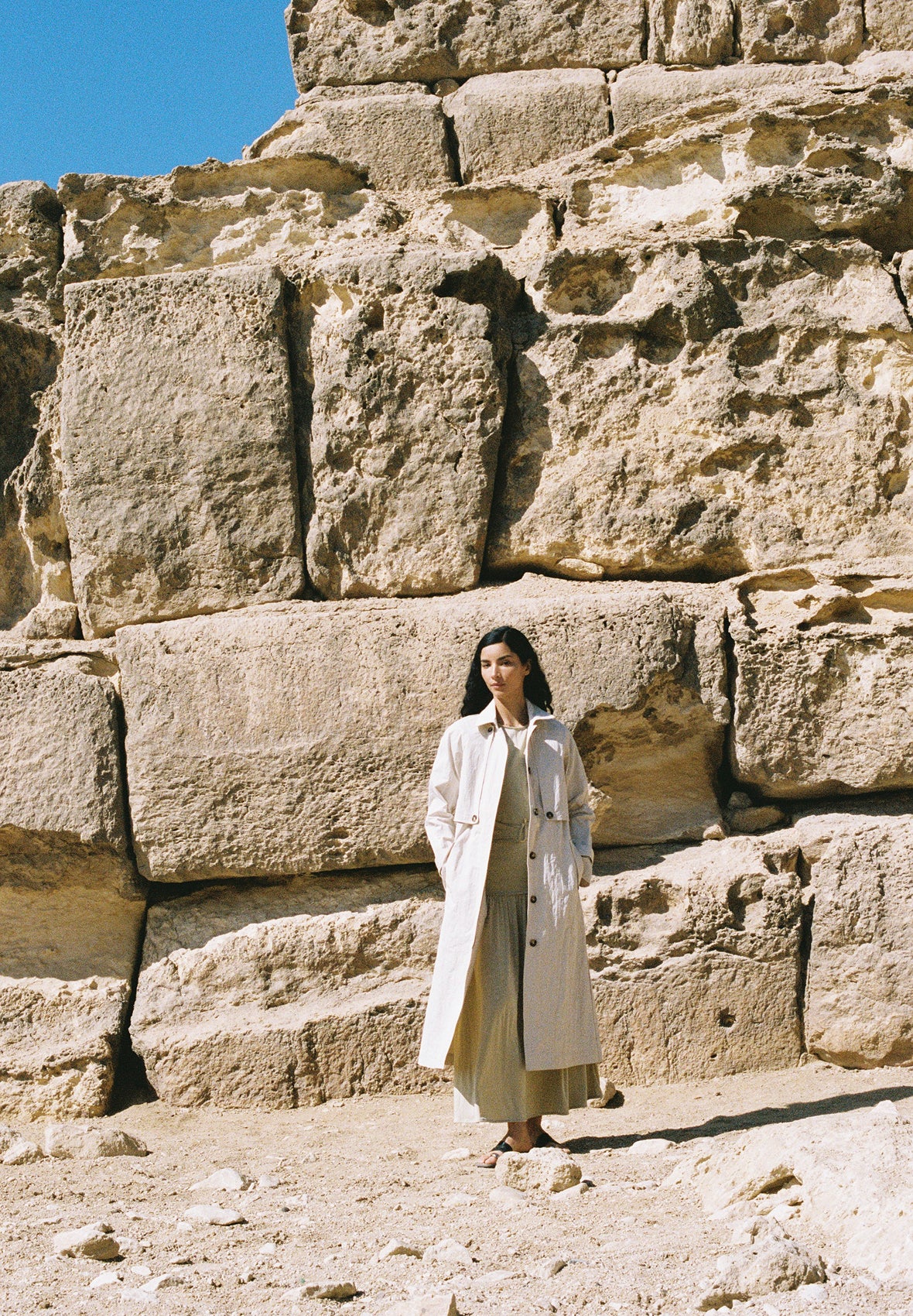 mob_150326_cairo_m_09