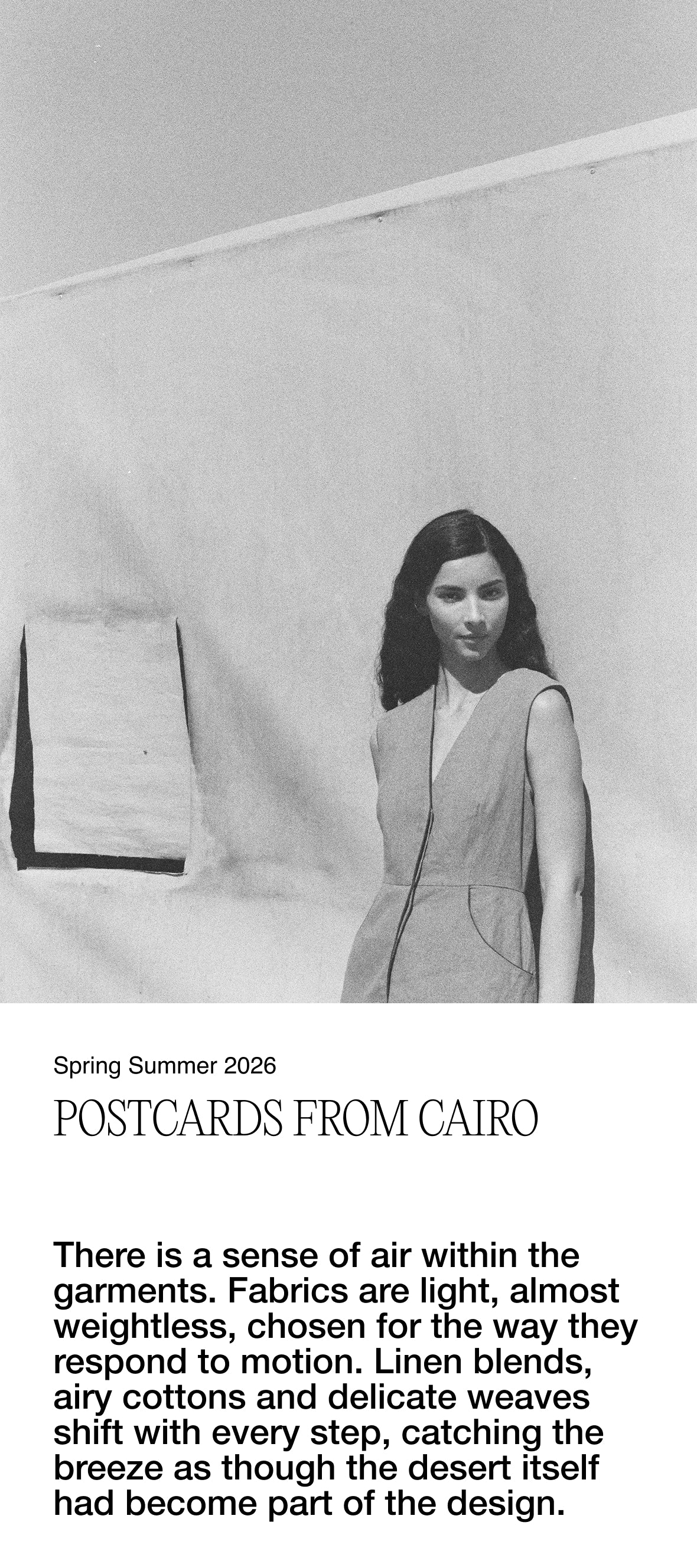 mob_150326_cairo_m_14