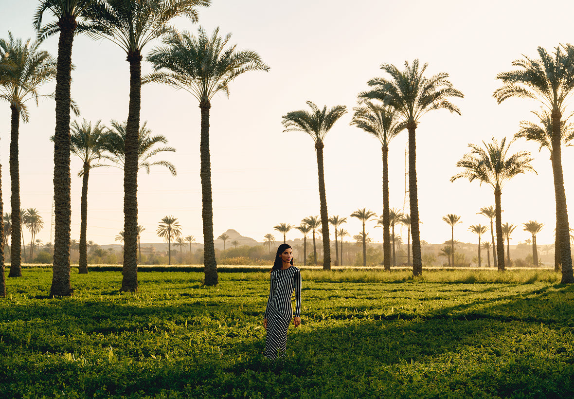 mob_150326_cairo_m_24