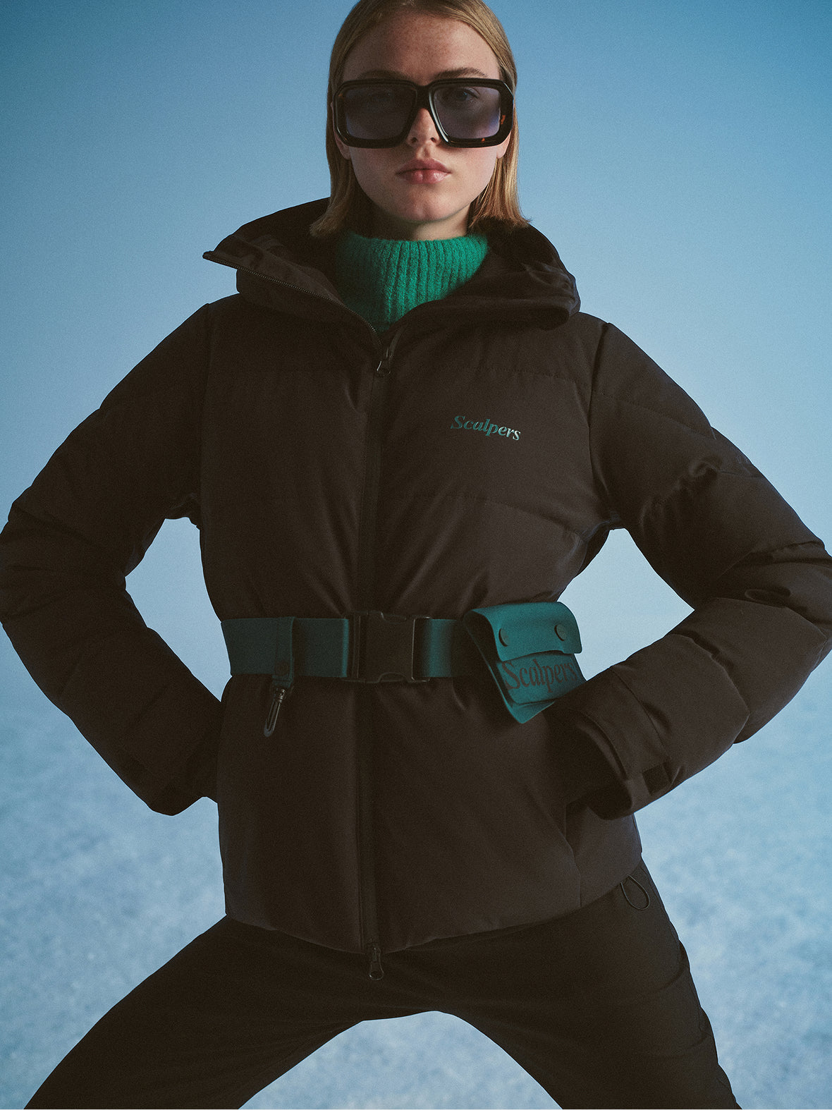 mob_161225_Ski_collection_10