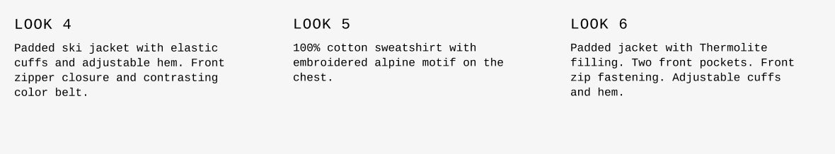 mob_161225_Ski_collection_15