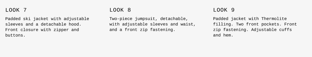 mob_161225_Ski_collection_16