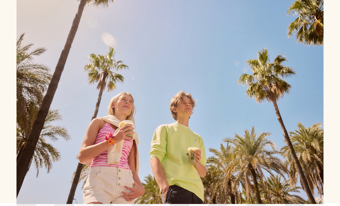 mob_170426_teen ss26_02