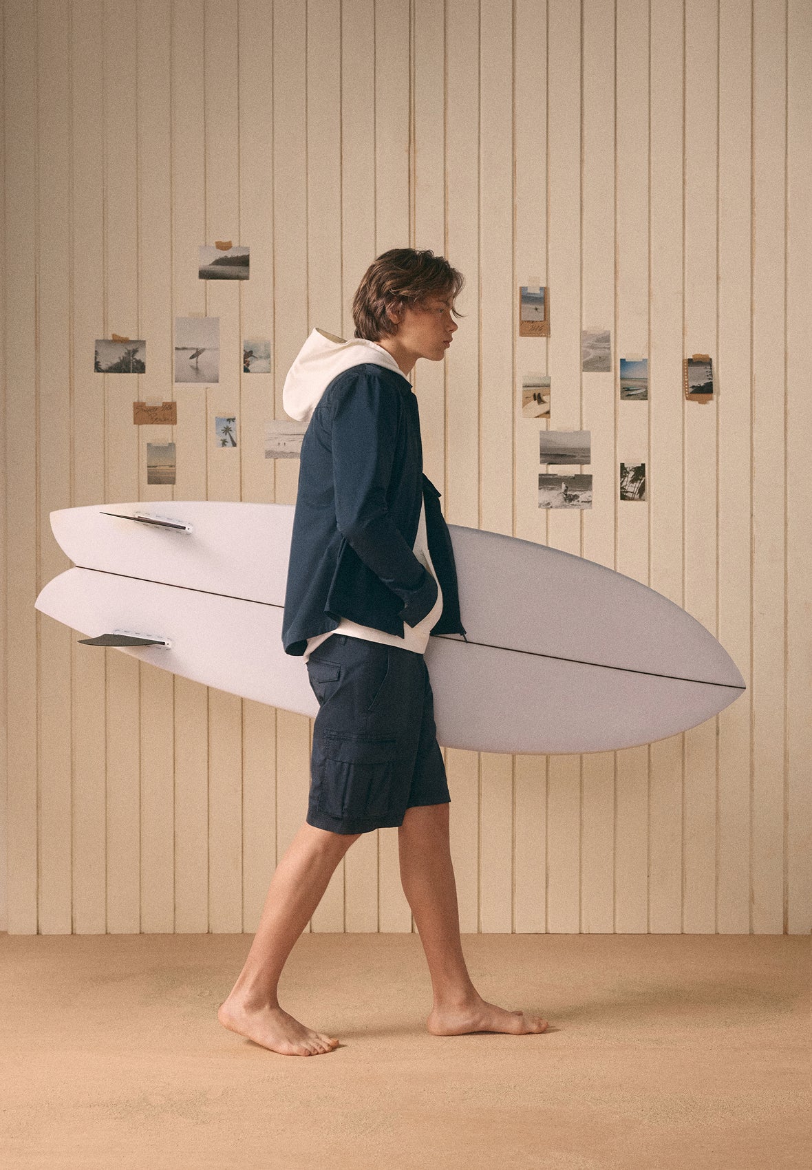 mob_170426_teen ss26_04