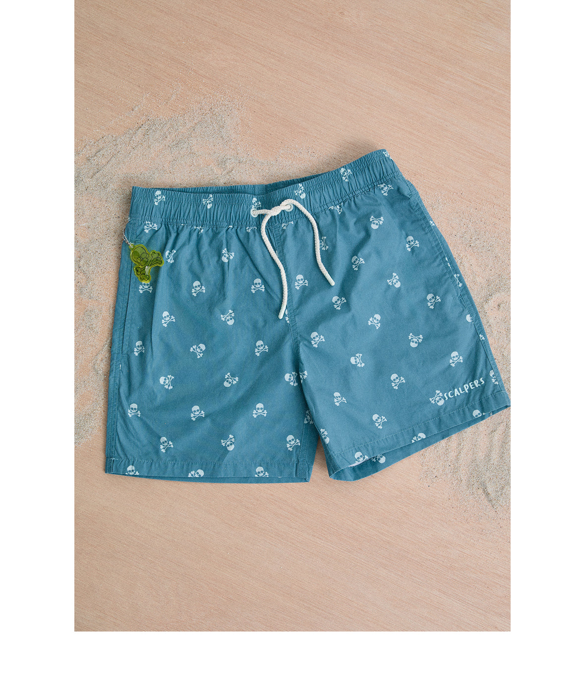 mob_170426_teen ss26_07