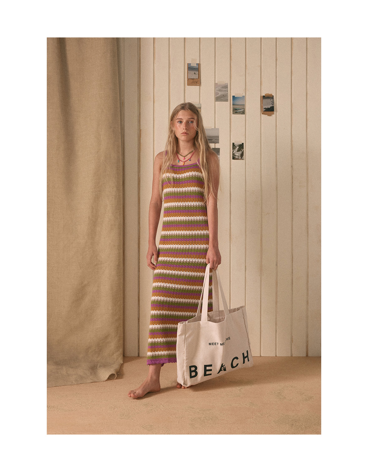 mob_170426_teen ss26_13