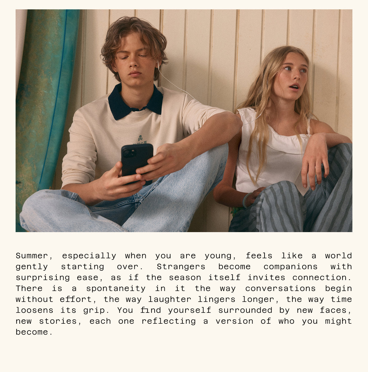 mob_170426_teen ss26_15