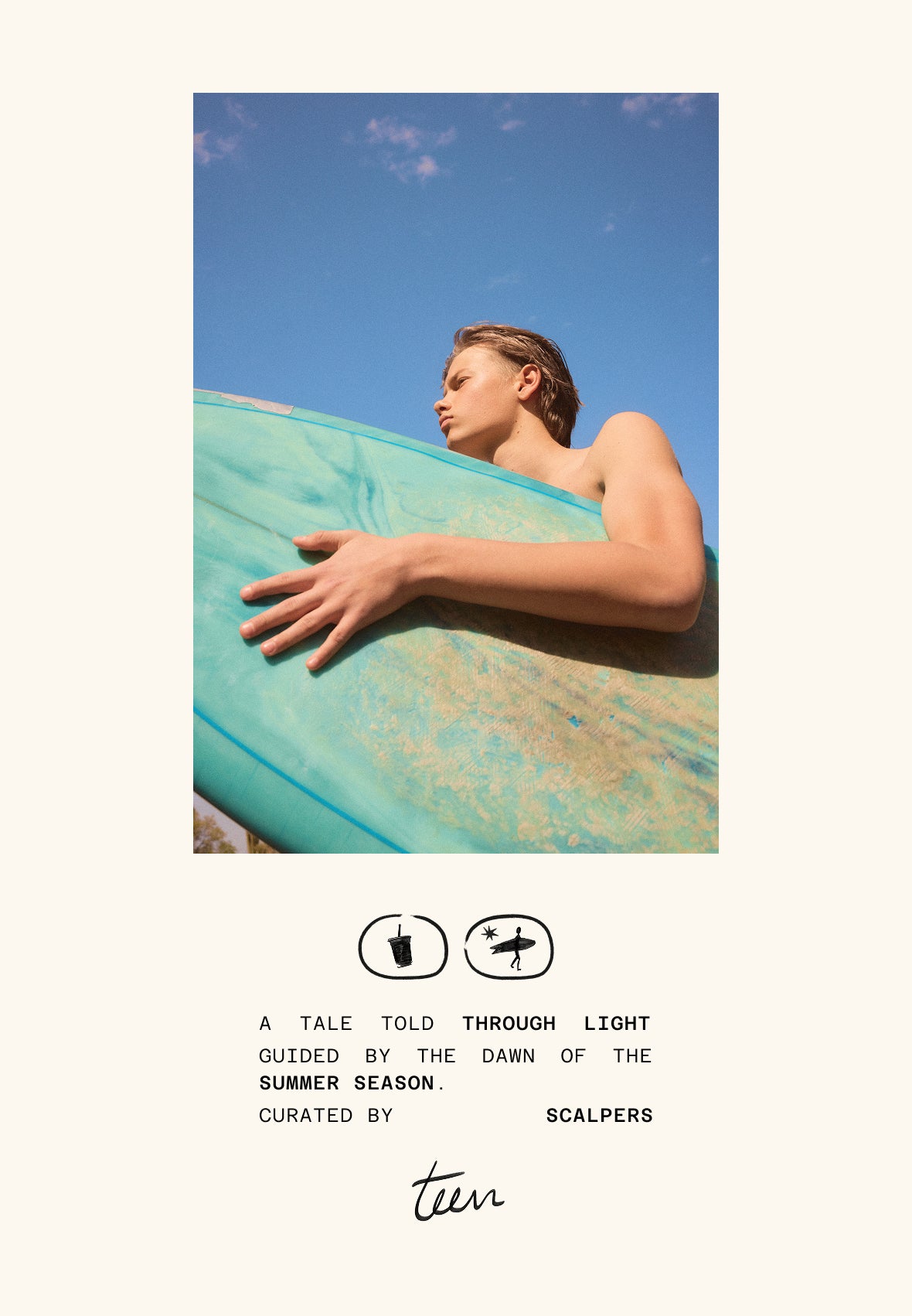 mob_170426_teen ss26_20