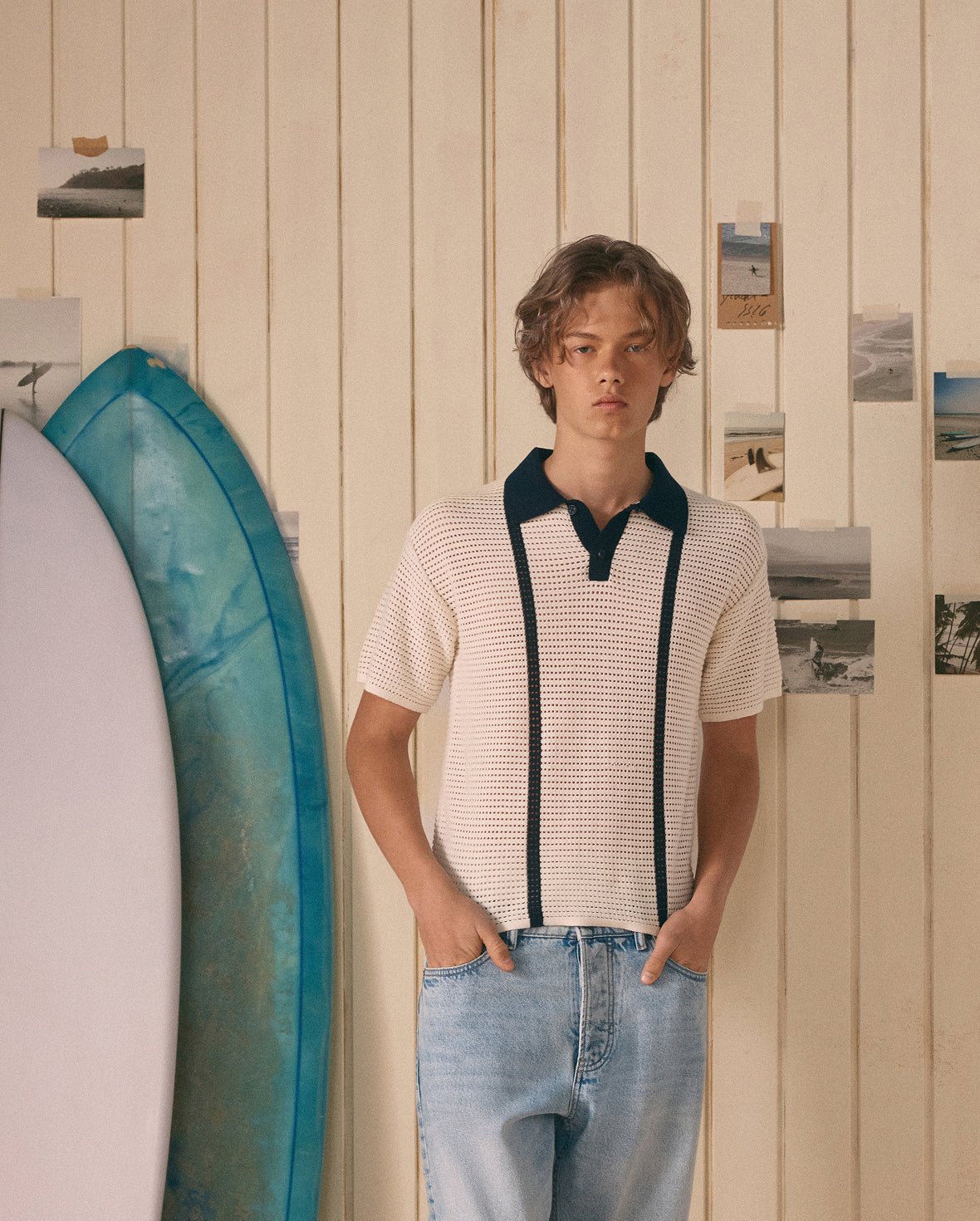 mob_170426_teen ss26_22