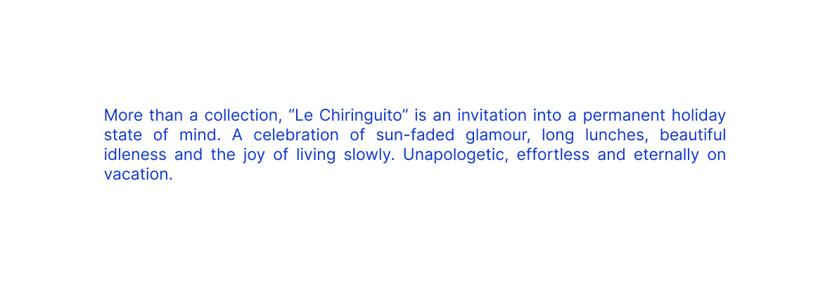 mob_170526_le_chiringuito_09