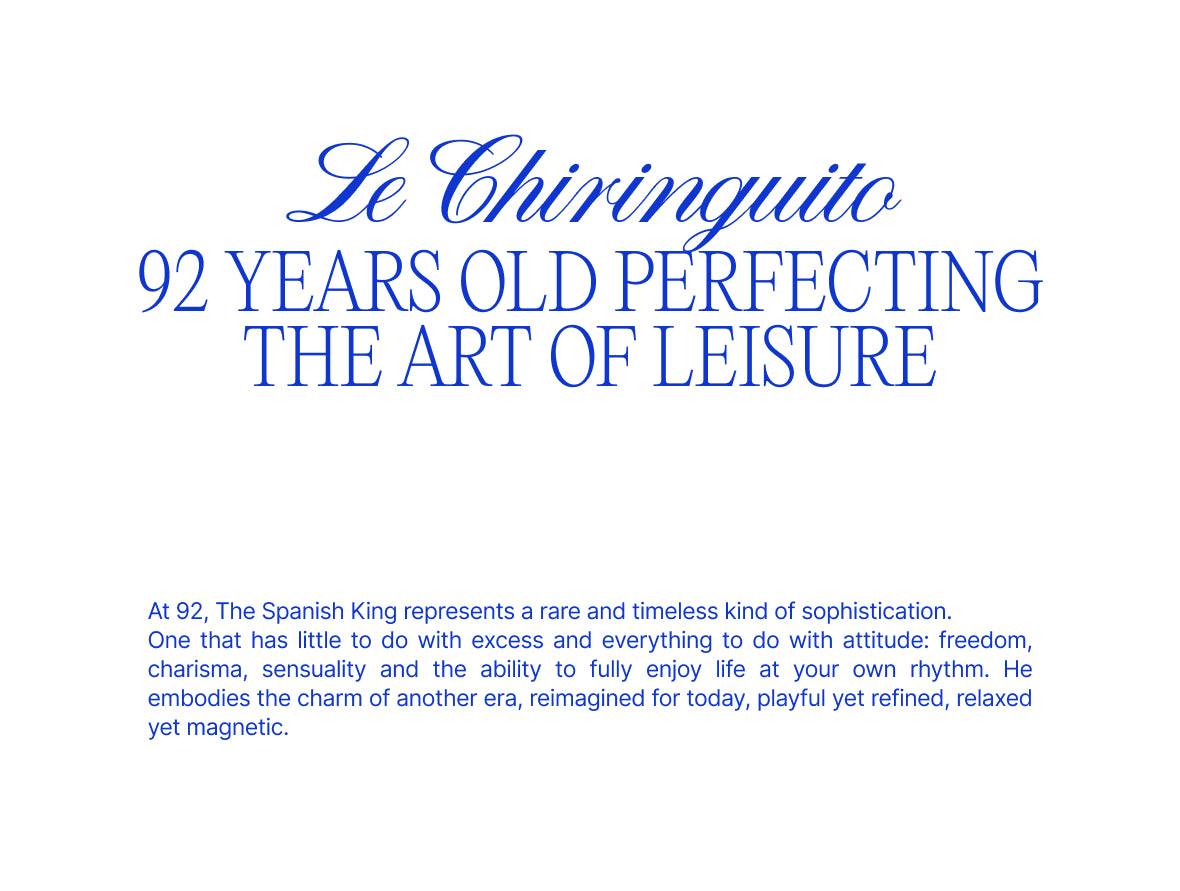 mob_170526_le_chiringuito_21