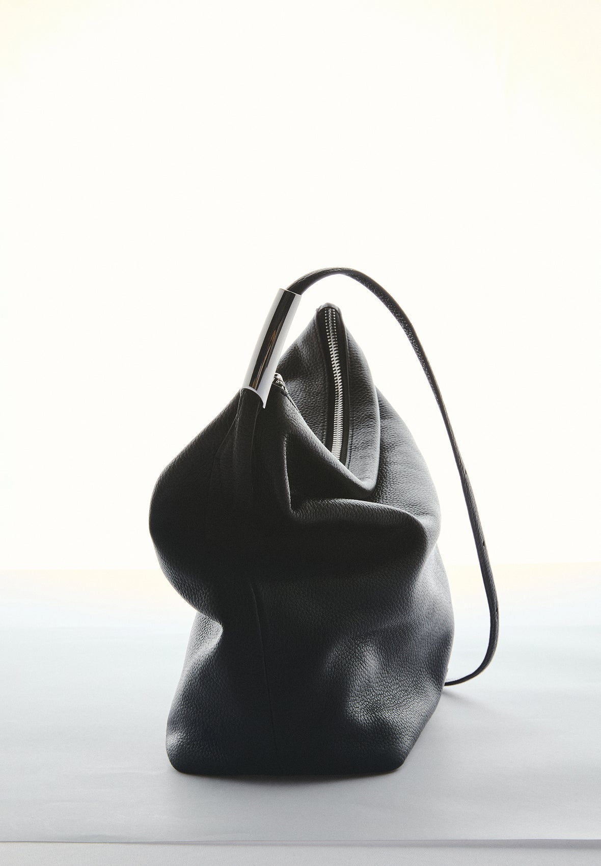 mob_170926_bolsos_piel_m_04