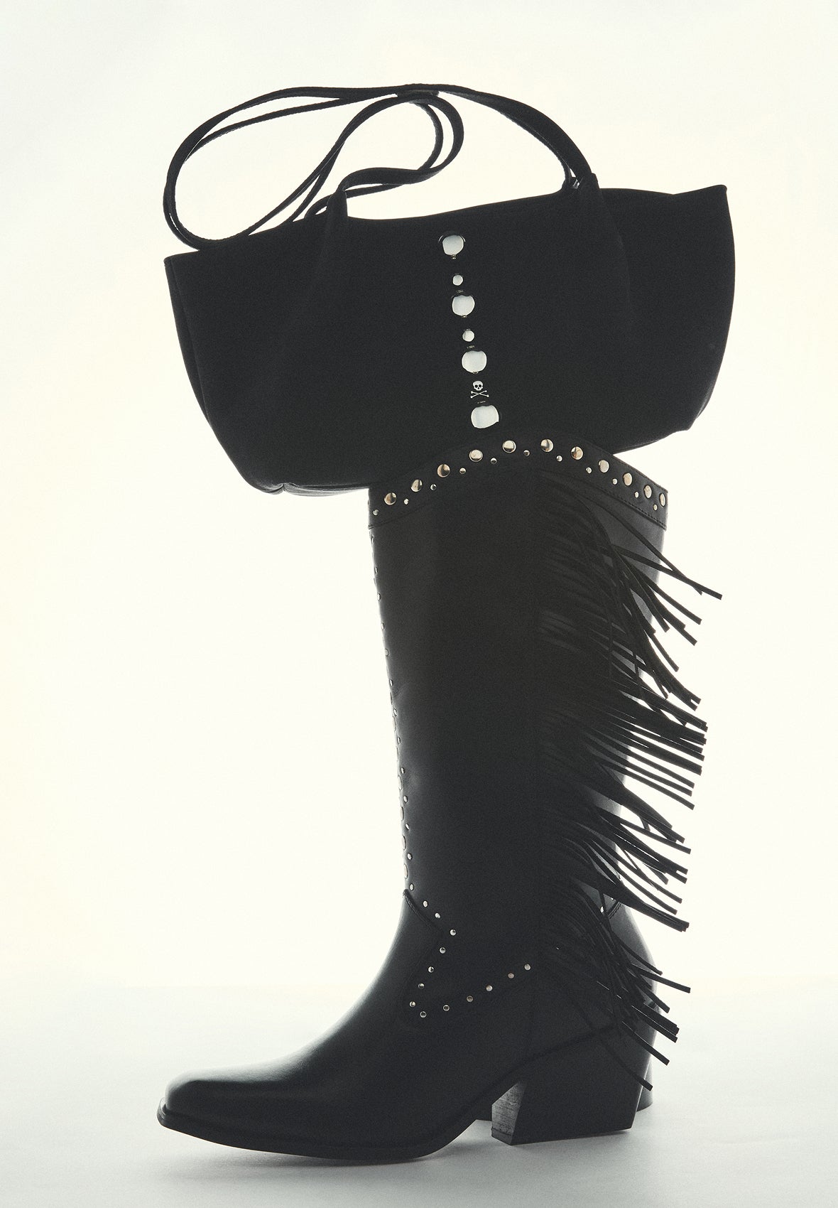 mob_170926_bolsos_piel_m_15