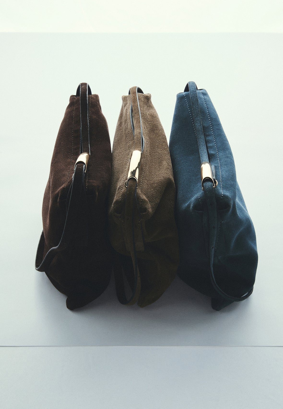 mob_170926_bolsos_piel_m_18