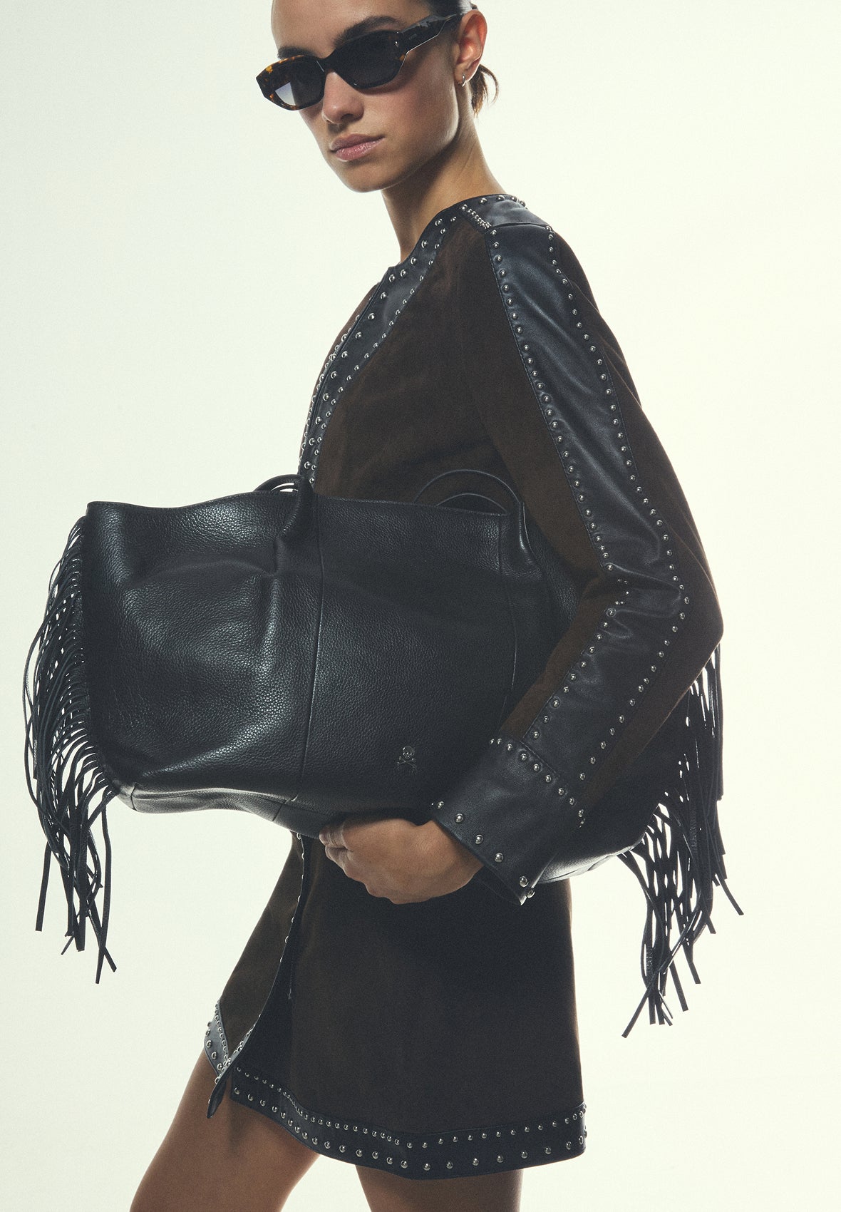 mob_170926_bolsos_piel_m_21