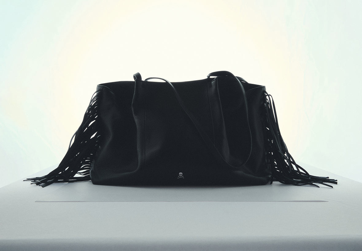 mob_170926_bolsos_piel_m_22