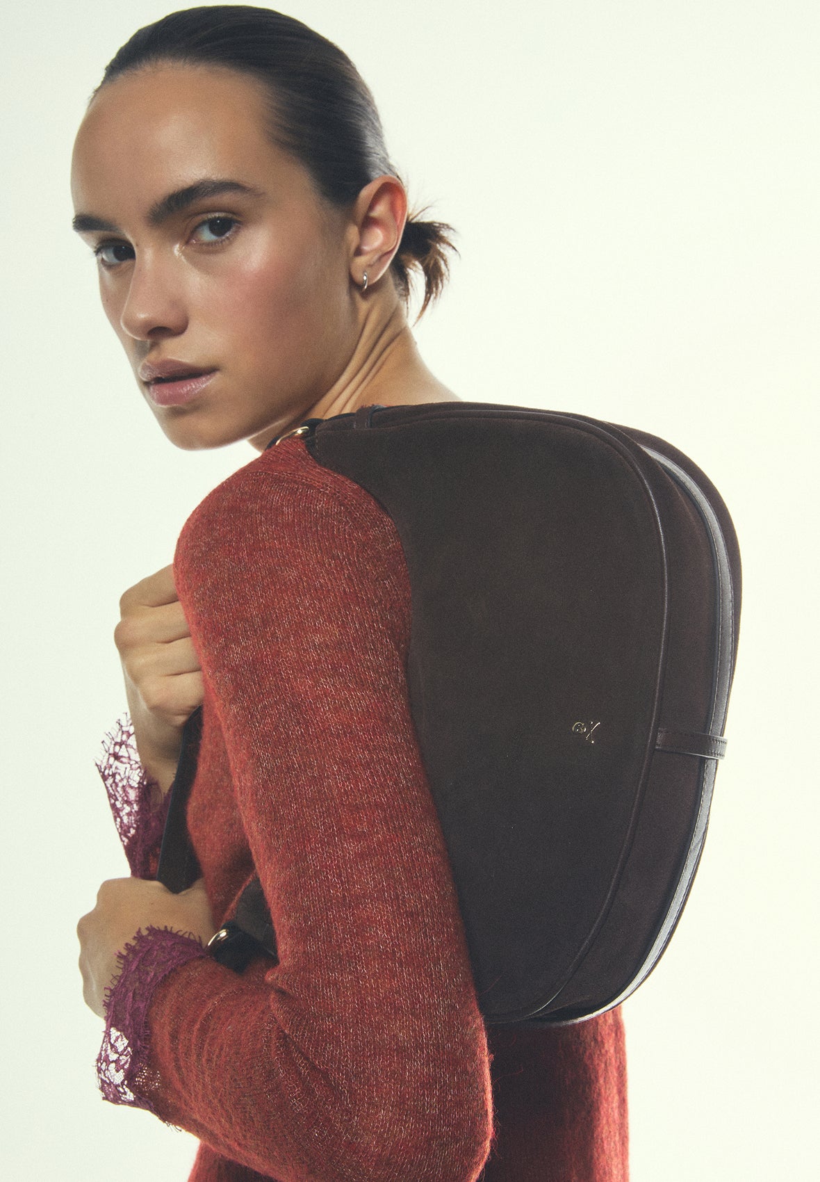 mob_170926_bolsos_piel_m_24