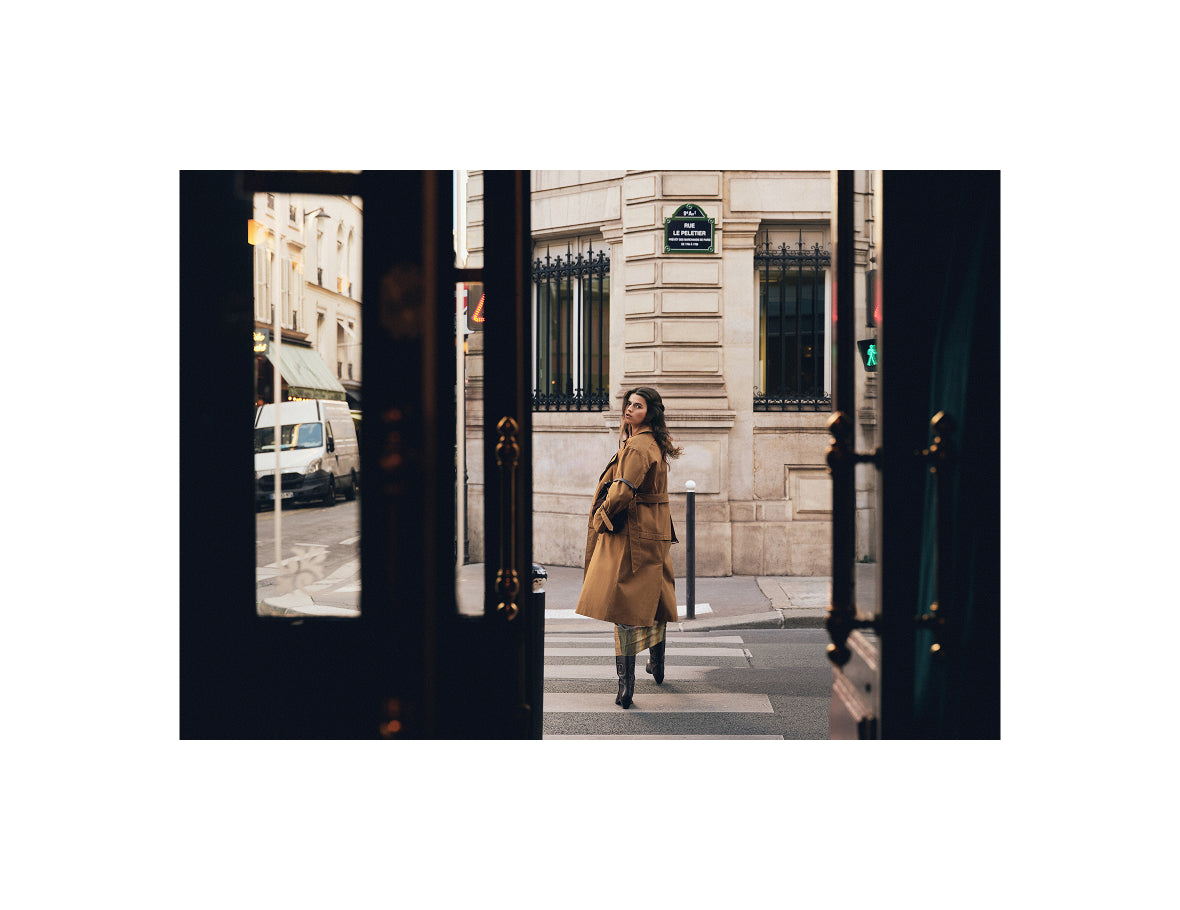 mob_201026_campaign_aw2526_m_06