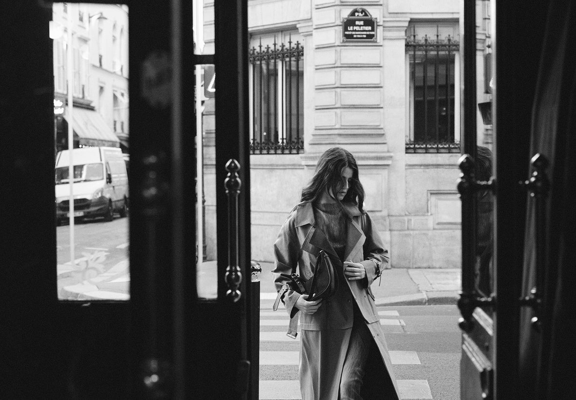 mob_201026_campaign_aw2526_m_11