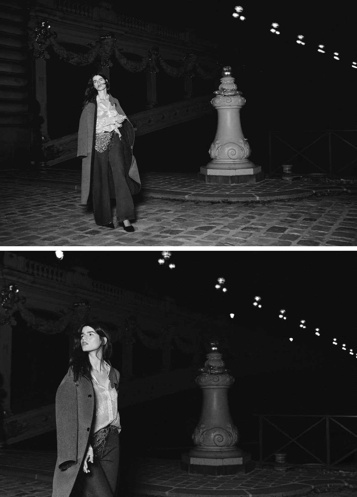 mob_201026_campaign_aw2526_m_21