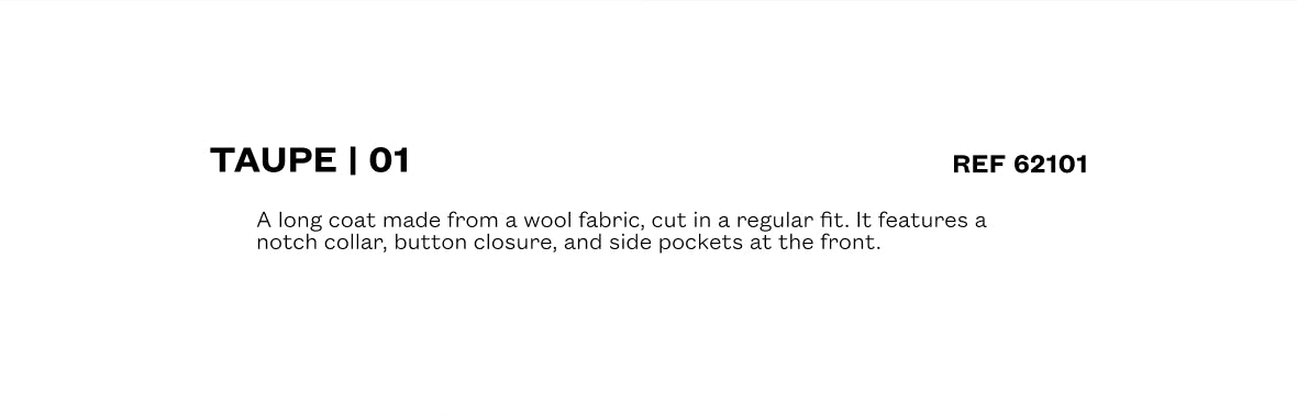 mob_201125_novedades_mujer_05