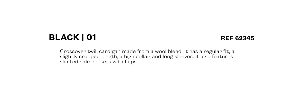 mob_201125_novedades_mujer_08