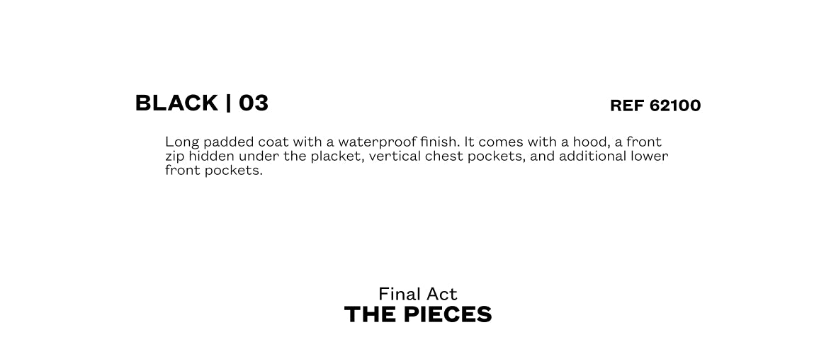 mob_201125_novedades_mujer_10