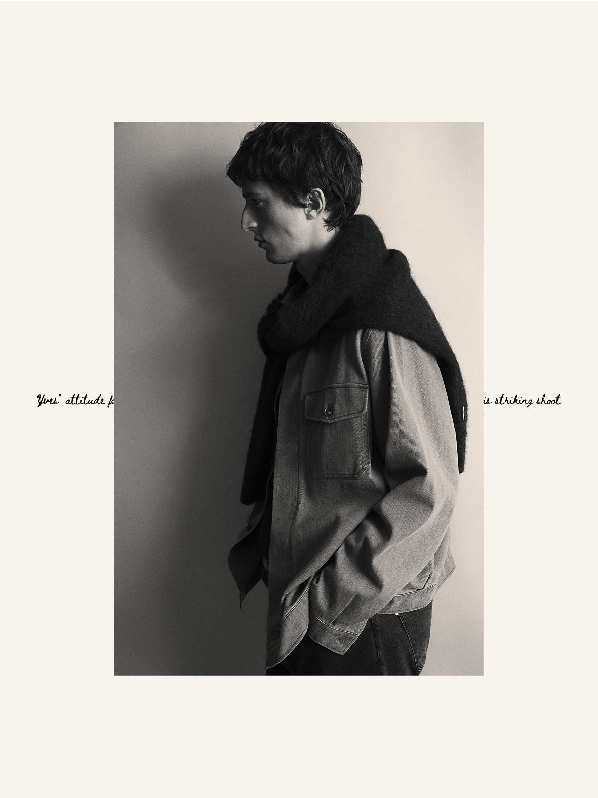 mob_201125_novedades_yves_h_06