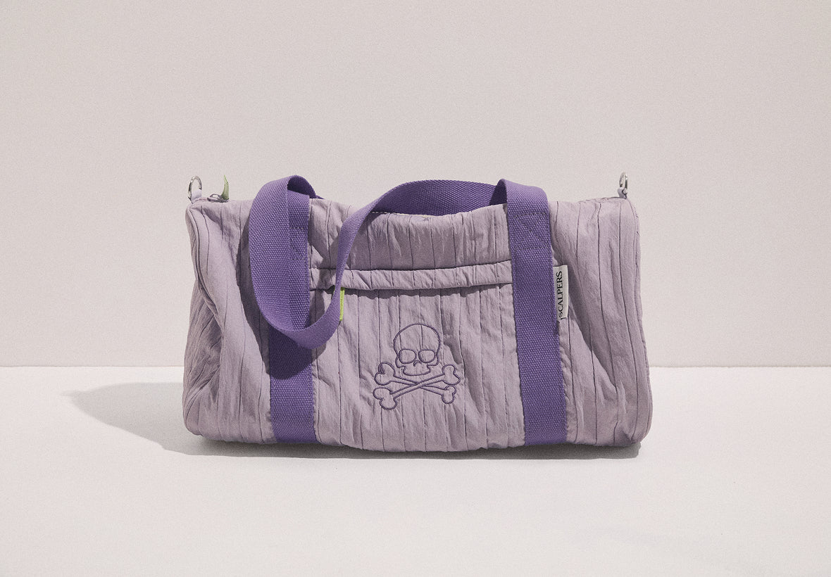 mob_210426_gift_guide_k_05