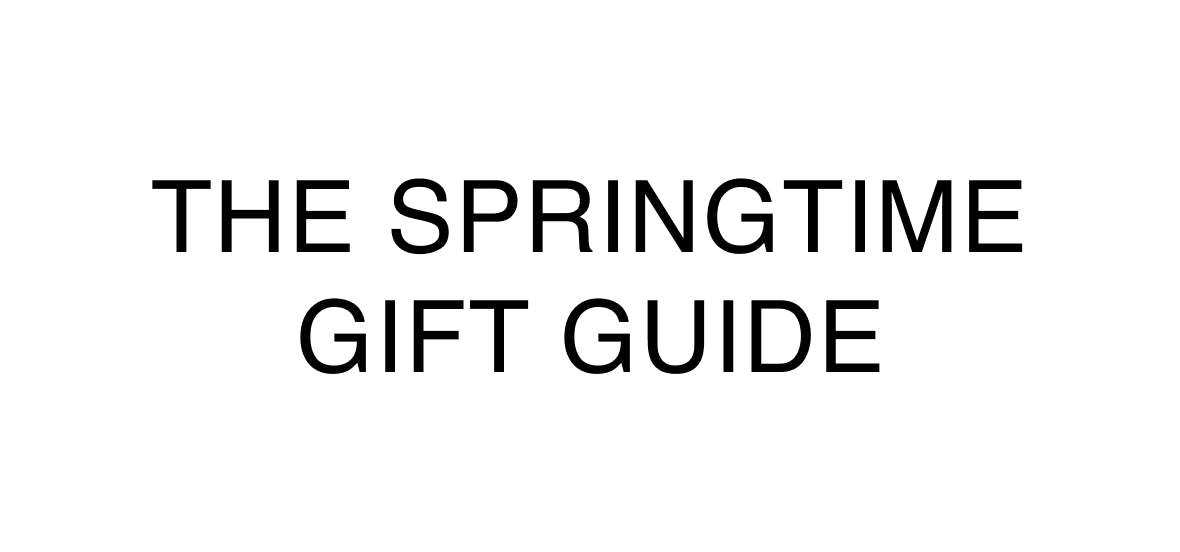 mob_210426_gift_guide_k_11