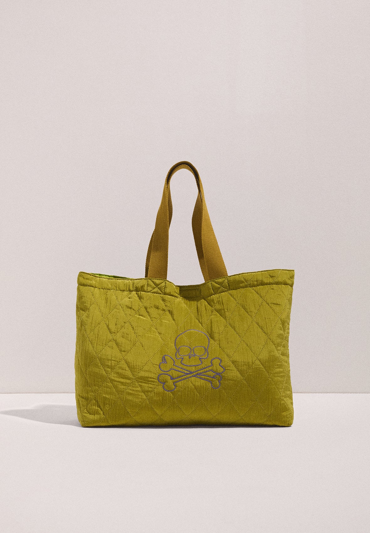 mob_210426_gift_guide_k_15