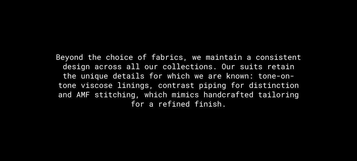 mob_230326_tailoring_h_15