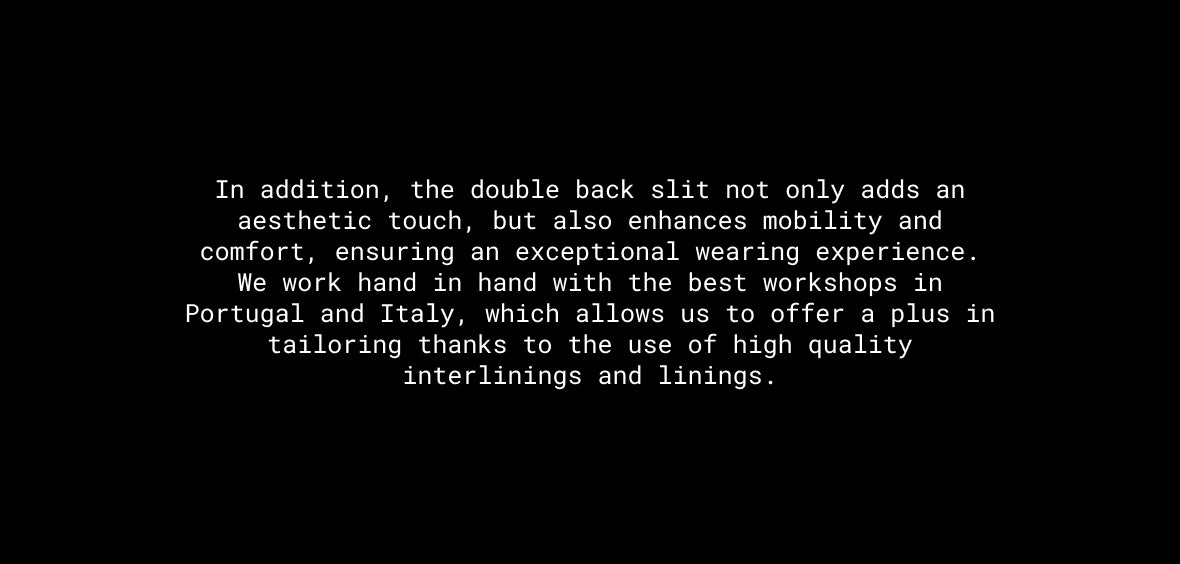 mob_230326_tailoring_h_24