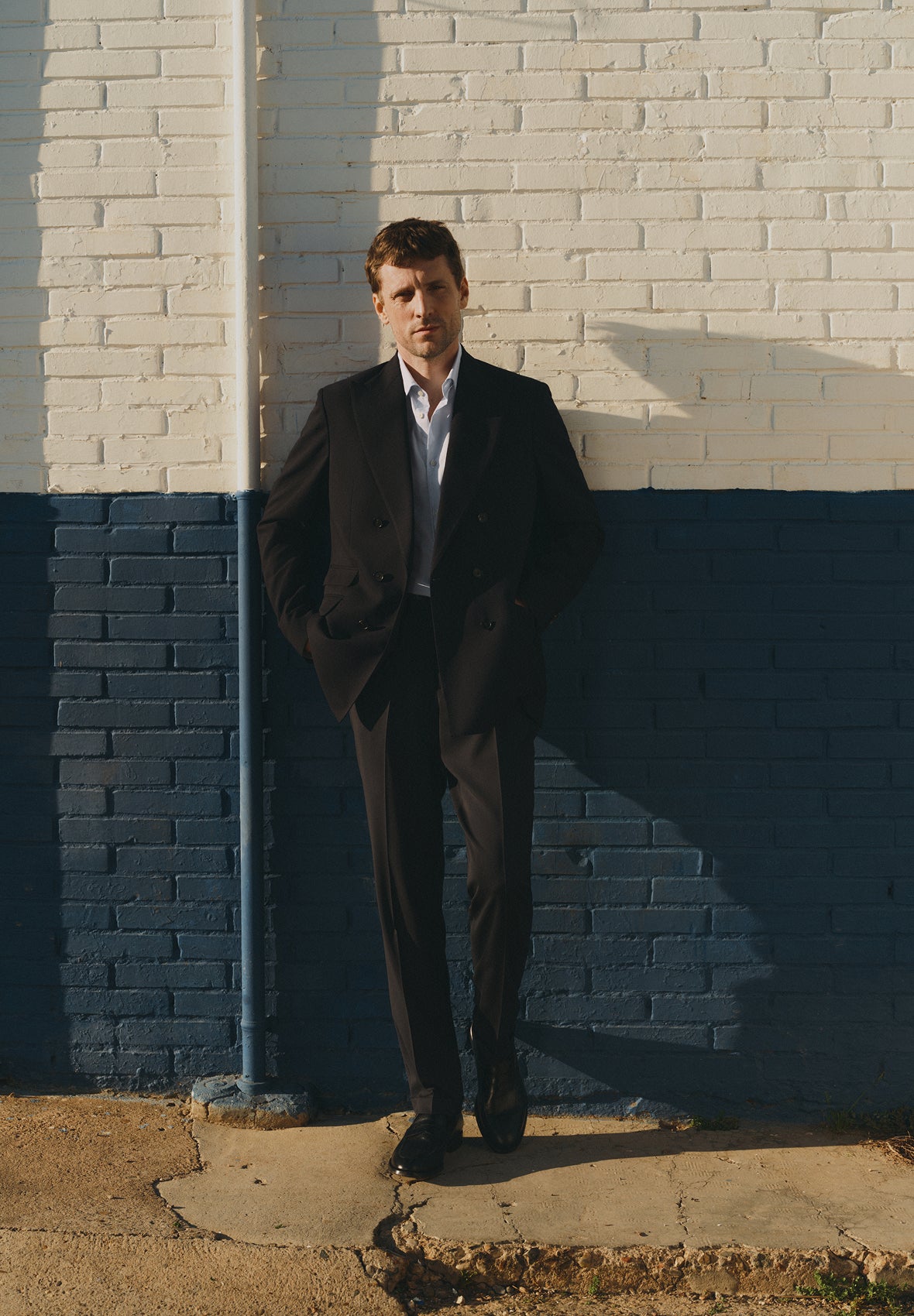 mob_230326_tailoring_h_29