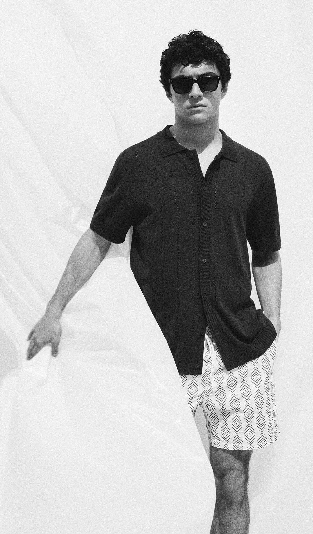 rocket-scalpers-hero-banner