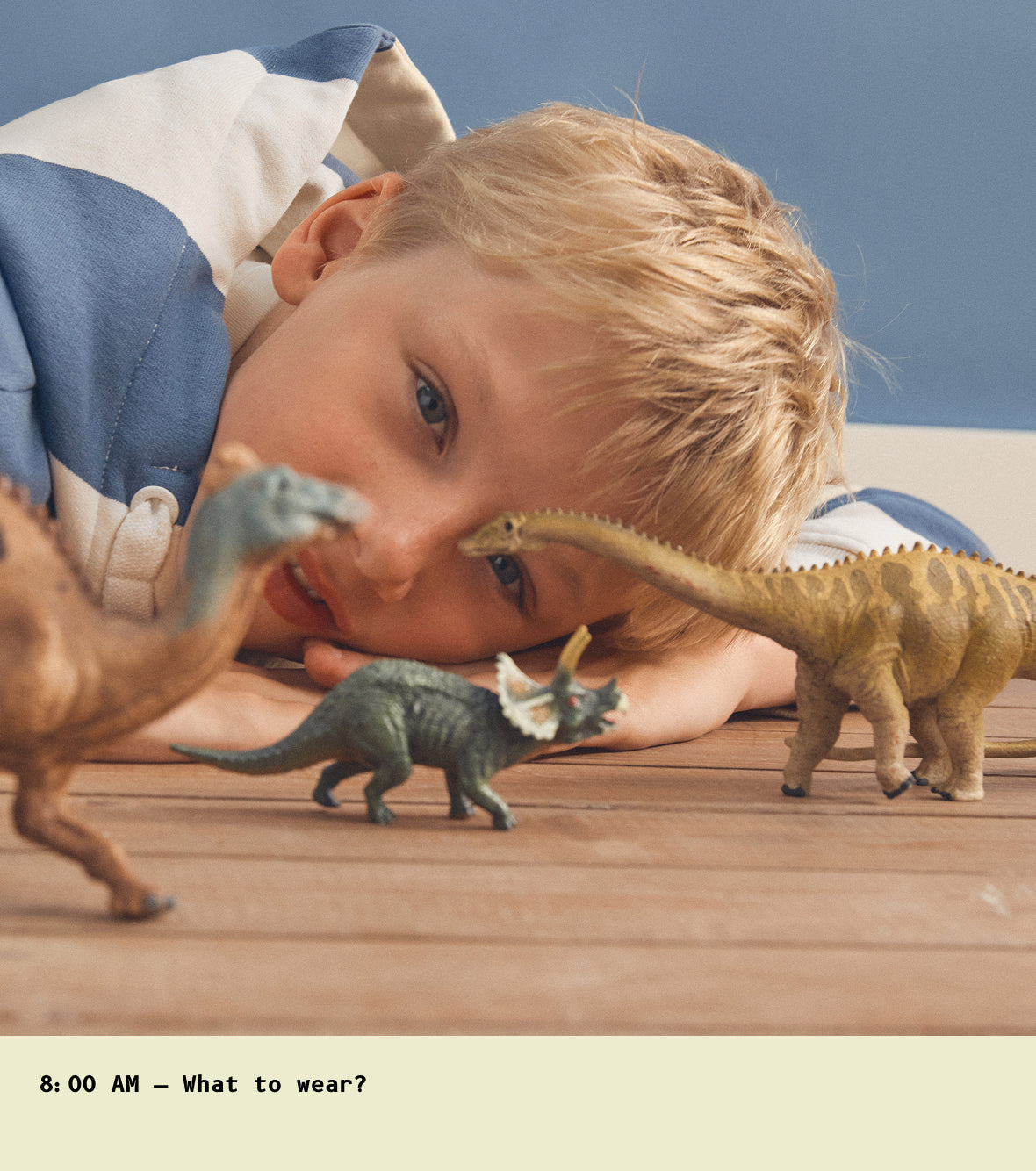 mob_230826_bts_b_03
