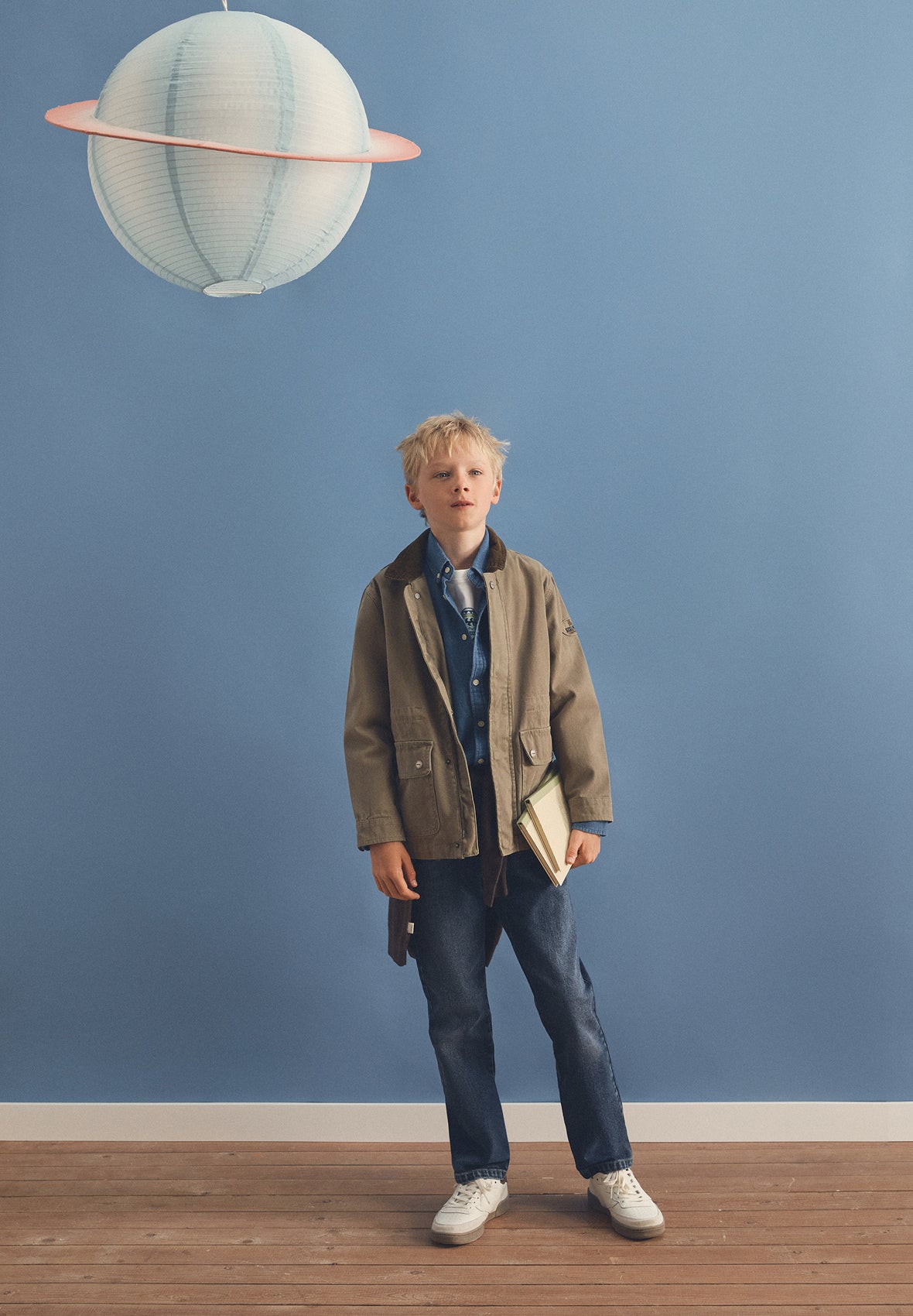 mob_230826_bts_b_16