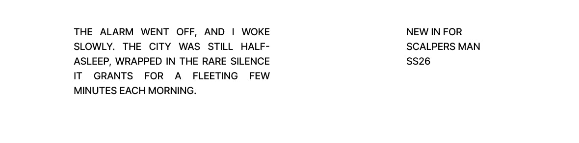 mob_240226_Novedades_sangun_h_01