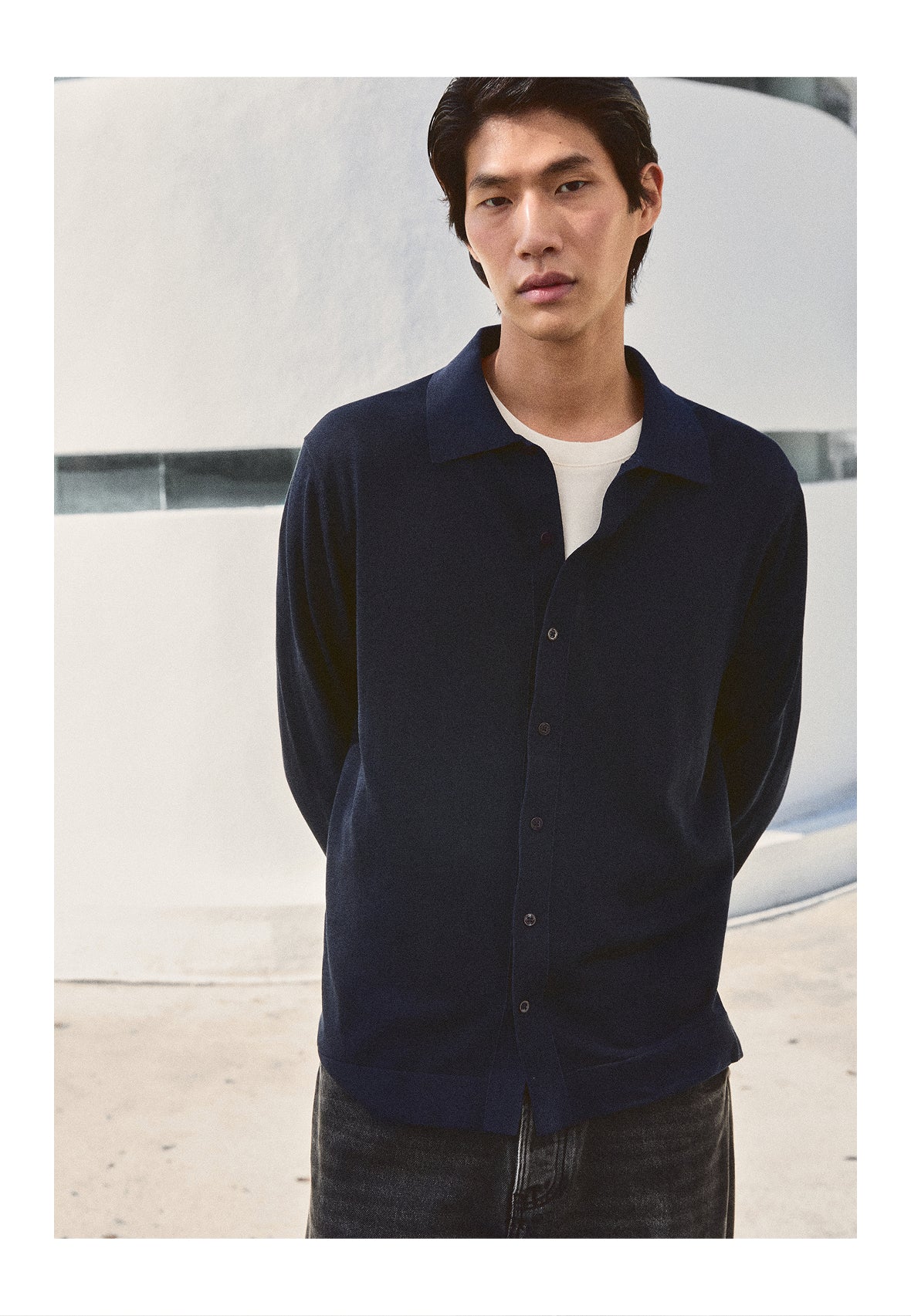 mob_240226_Novedades_sangun_h_11