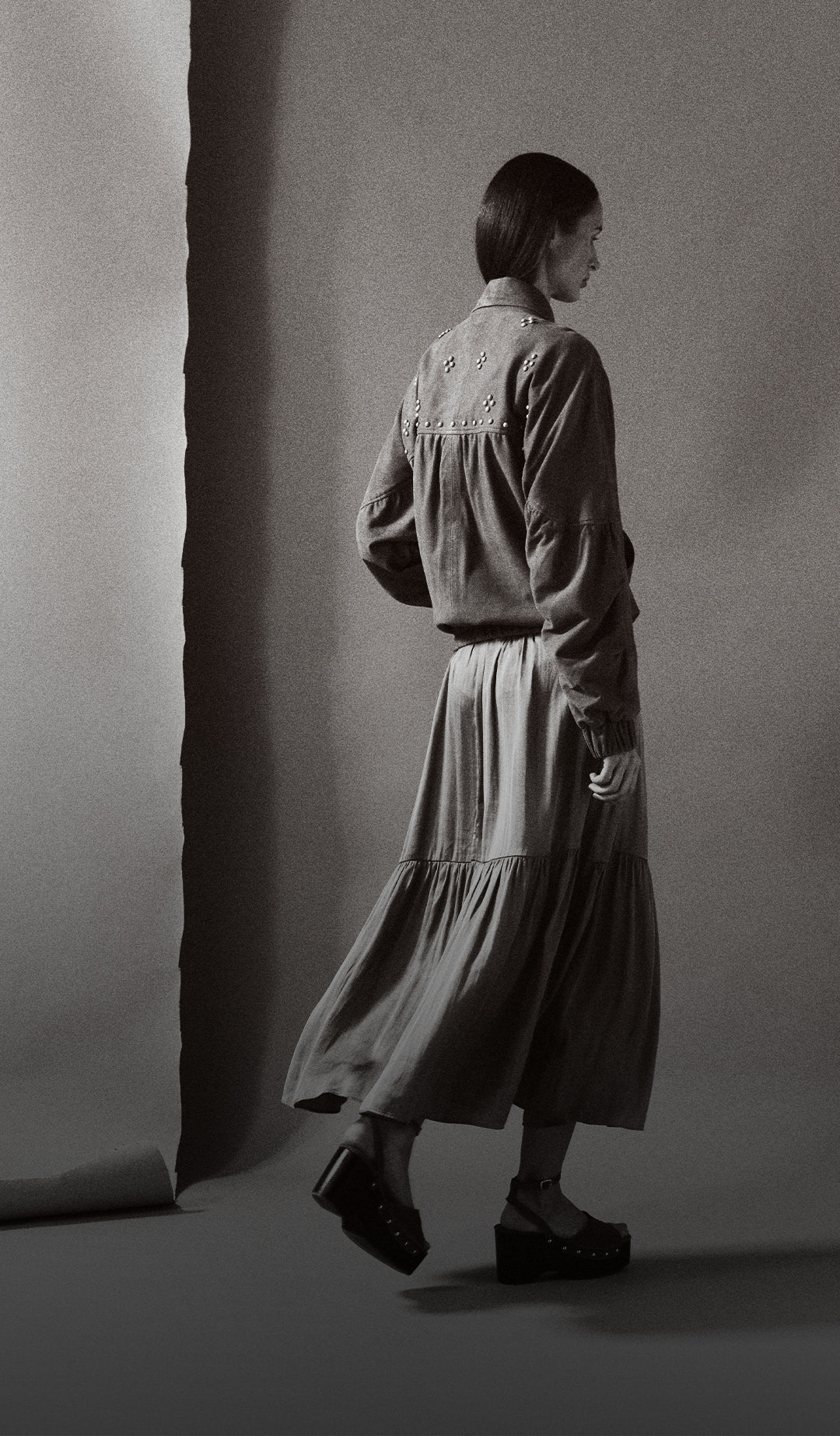 rocket-scalpers-hero-banner