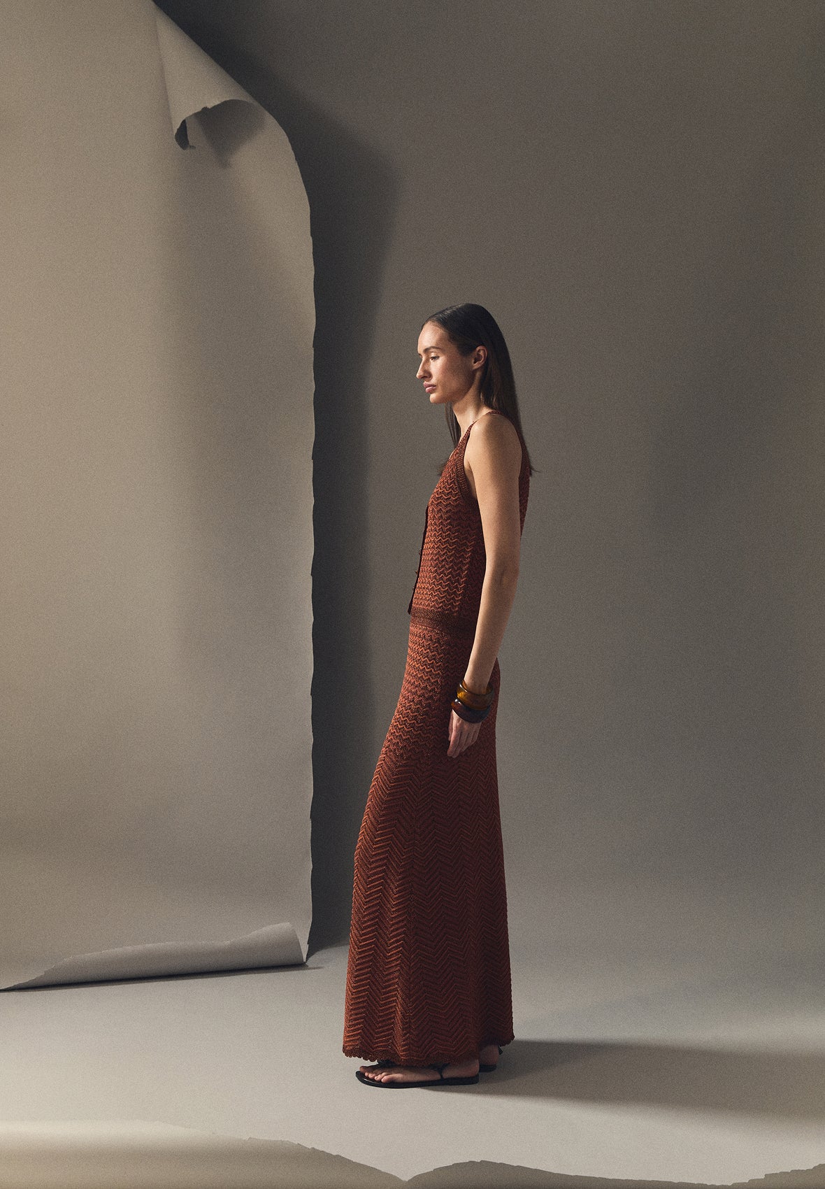 mob_240226_western_m_09